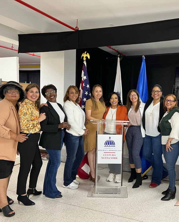 Coach Angelica Peralta - Programas Especializados