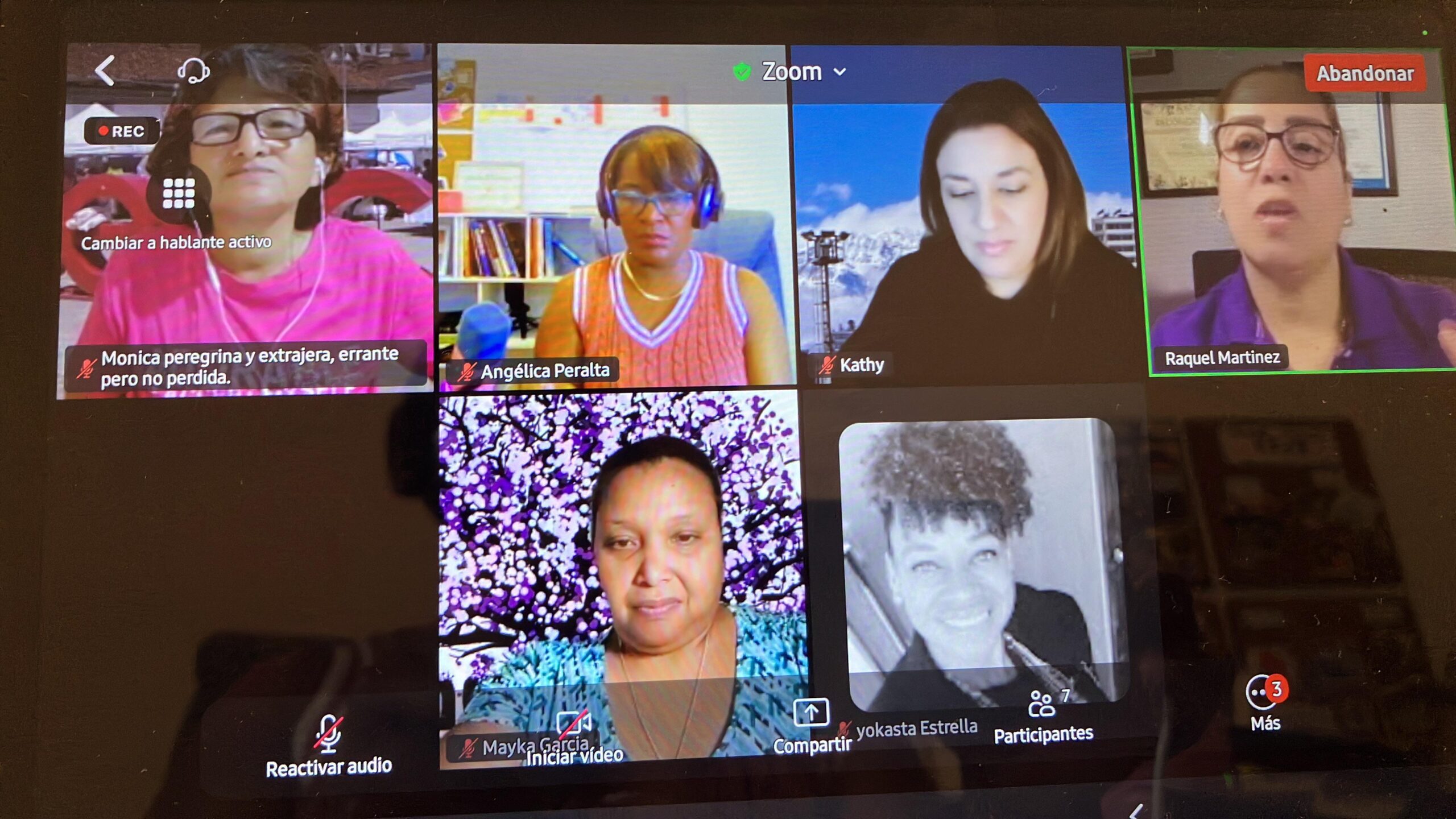 0a1296e5-2382-4c2f-a796-9f5e1a0ea02d