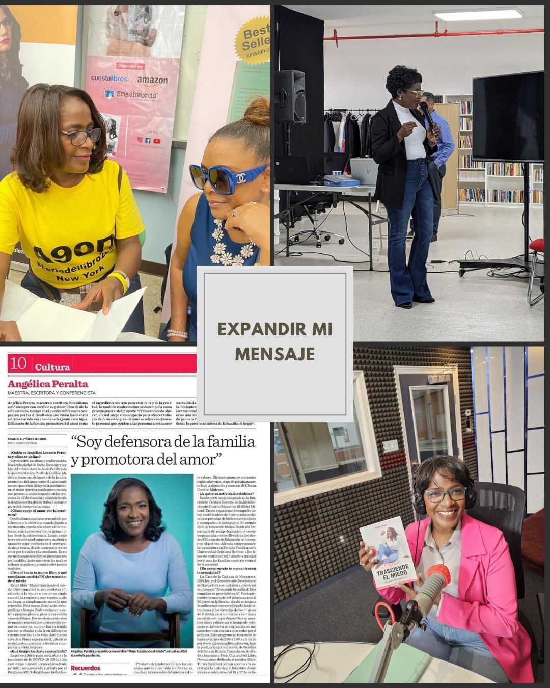 f0019141-2387-415e-882c-6218ea2e9f84